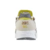 GEL DS OG “Creme”