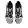 GEL-DS Trainer 14 “Branco/Azul Lapis Lazuli”
