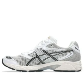 GEL-DS Trainer 14 “Branco/Beige Mel”