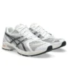 GEL-DS Trainer 14 “Branco/Beige Mel”