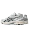 GEL-DS Trainer 14 “Branco/Beige Mel”