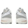 GEL-DS Trainer 14 “Branco/Beige Mel”