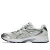 GEL-DS Trainer 14 “Branco/Midnight”