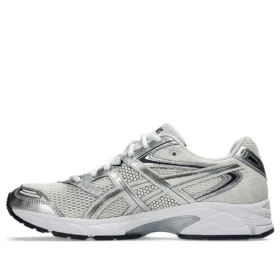GEL-DS Trainer 14 “Branco/Midnight”