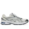 GEL-DS Trainer 14 “Branco/Midnight”