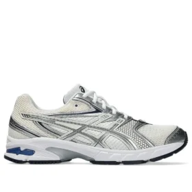 GEL-DS Trainer 14 “Branco/Midnight”