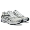 GEL-DS Trainer 14 “Branco/Midnight”