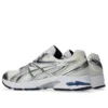 GEL-DS Trainer 14 “Branco/Midnight”