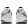 GEL-DS Trainer 14 “Branco/Midnight”
