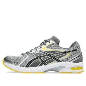 GEL-DS Trainer 14 “Branco Tai Chi Amarelo”