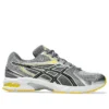 GEL-DS Trainer 14 “Branco Tai Chi Amarelo”