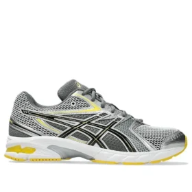 GEL-DS Trainer 14 “Branco Tai Chi Amarelo”