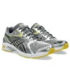GEL-DS Trainer 14 “Branco Tai Chi Amarelo”