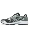 GEL-DS Trainer 14 “Cinza Grafite Fern”