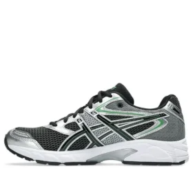 GEL-DS Trainer 14 “Cinza Grafite Fern”