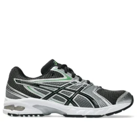 GEL-DS Trainer 14 “Cinza Grafite Fern”