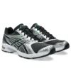 GEL-DS Trainer 14 “Cinza Grafite Fern”