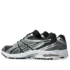 GEL-DS Trainer 14 “Cinza Grafite Fern”