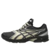 GEL-DS Trainer 14 “Cinza Grafite Oyster”