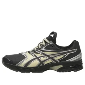 GEL-DS Trainer 14 “Cinza Grafite Oyster”