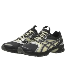 GEL-DS Trainer 14 “Cinza Grafite Oyster”