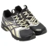 GEL-DS Trainer 14 “Cinza Grafite Oyster”