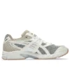 GEL-DS Trainer 14 “Cinza Lago/Bege Mineral”