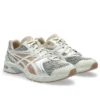GEL-DS Trainer 14 “Cinza Lago/Bege Mineral”
