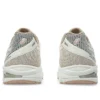 GEL-DS Trainer 14 “Cinza Lago/Bege Mineral”