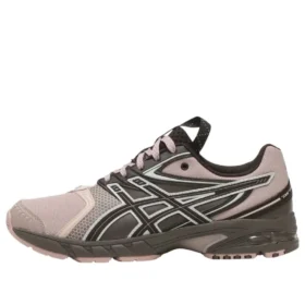 GEL-DS Trainer 14 “Coneflower Black Coffee”