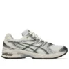 GEL-DS Trainer 14 “Creme/Cinza Argila”