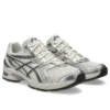 GEL-DS Trainer 14 “Creme/Cinza Argila”