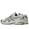 GEL-DS Trainer 14 “Creme/Cinza Argila”