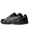 GEL-DS Trainer 14 “Preto Prata Pura”