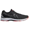 GEL-DS Trainer 23 “Preto Cinza”