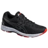 GEL-DS Trainer 23 “Preto Cinza”