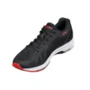 GEL-DS Trainer 23 “Preto Cinza”