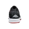 GEL-DS Trainer 23 “Preto Cinza”