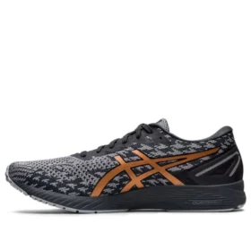 GEL DS Trainer 25 “Carrier Grey Bronze”