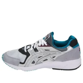 GEL DS Trainer OG “Glacier Grey Silver”