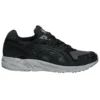 Gel-DS Trainer OG “Preto”