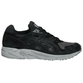 Gel-DS Trainer OG “Preto”
