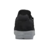 Gel-DS Trainer OG “Preto”