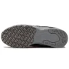Gel-DS Trainer OG “Preto”