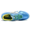 GEL Epirus “Brazil”