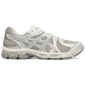 Gel-Exalt 2 “Beige”