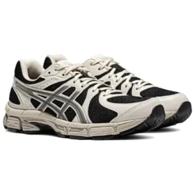 Gel-Exalt 2 “Beige Black”