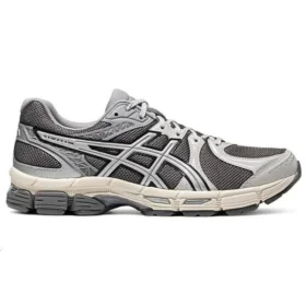 GEL-Exalt 2 “Cinza”