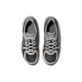 GEL-Exalt 2 “Cinza”