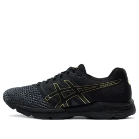 GEL-Exalt 4 “Preto”